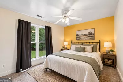 2171 Adair Mill Road, Cleveland, GA 30528 - Photo 22