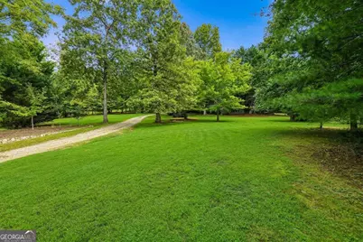 2171 Adair Mill Road, Cleveland, GA 30528 - Photo 36