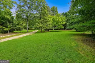 2171 Adair Mill Rd, Cleveland, GA 30528 - Photo 36