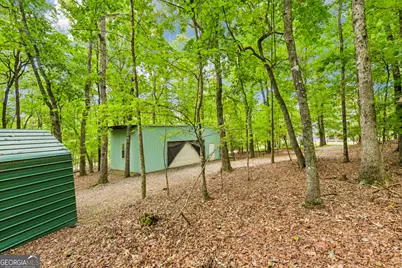 2171 Adair Mill Road, Cleveland, GA 30528 - Photo 42