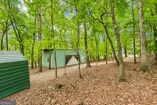 2171 Adair Mill Rd, Cleveland, GA 30528 - Photo 42
