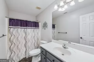 2171 Adair Mill Rd, Cleveland, GA 30528 - Photo 26