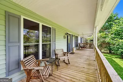 2171 Adair Mill Road, Cleveland, GA 30528 - Photo 6