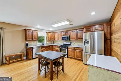 2171 Adair Mill Road, Cleveland, GA 30528 - Photo 12