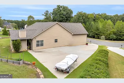 1009 Honey Lane, Loganville, GA 30052 - Photo 66