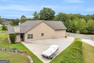1009 Honey Ln, Loganville, GA 30052 - Photo 66