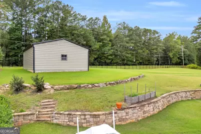 1009 Honey Lane, Loganville, GA 30052 - Photo 58