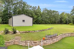 1009 Honey Ln, Loganville, GA 30052 - Photo 58