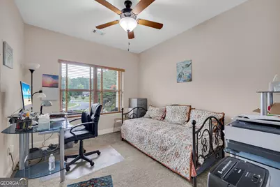 1009 Honey Lane, Loganville, GA 30052 - Photo 46