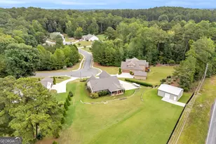 1009 Honey Ln, Loganville, GA 30052 - Photo 60