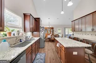 1009 Honey Ln, Loganville, GA 30052 - Photo 24