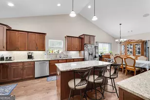 1009 Honey Ln, Loganville, GA 30052 - Photo 22