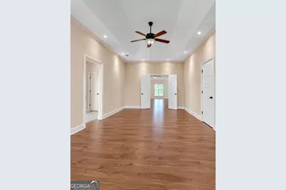 1009 Honey Lane, Loganville, GA 30052 - Photo 32