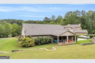1009 Honey Lane, Loganville, GA 30052 - Photo 62