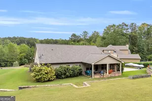1009 Honey Ln, Loganville, GA 30052 - Photo 62