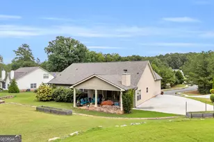 1009 Honey Ln, Loganville, GA 30052 - Photo 64