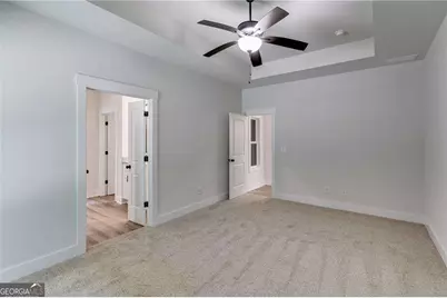 7824 Georgia Highway 100, Buchanan, GA 30113 - Photo 26