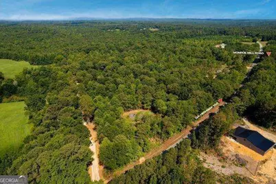 7824 Georgia Highway 100, Buchanan, GA 30113 - Photo 54