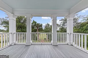 437 Milledgeville Rd, Eatonton, GA 31024 - Photo 44