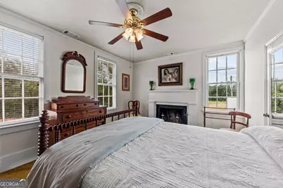437 Milledgeville Road, Eatonton, GA 31024 - Photo 42