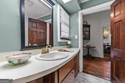 437 Milledgeville Road, Eatonton, GA 31024 - Photo 24