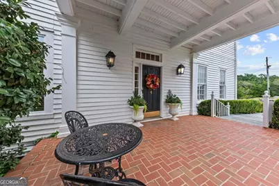 437 Milledgeville Road, Eatonton, GA 31024 - Photo 6