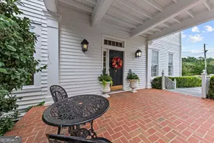 437 Milledgeville Rd, Eatonton, GA 31024 - Photo 6