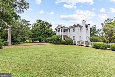 437 Milledgeville Road, Eatonton, GA 31024 - Photo 46