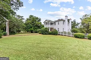 437 Milledgeville Rd, Eatonton, GA 31024 - Photo 46
