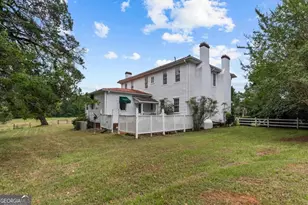 437 Milledgeville Rd, Eatonton, GA 31024 - Photo 52