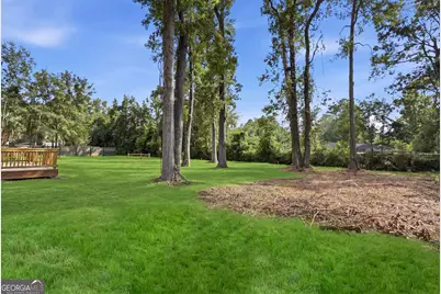 131 Bea Road, Richmond Hill, GA 31324 - Photo 34
