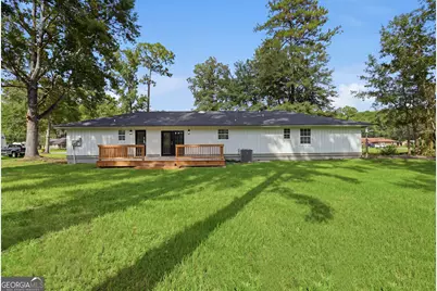 131 Bea Road, Richmond Hill, GA 31324 - Photo 32