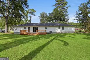 131 Bea Rd, Richmond Hill, GA 31324 - Photo 32