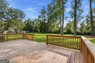 131 Bea Rd, Richmond Hill, GA 31324 - Photo 28