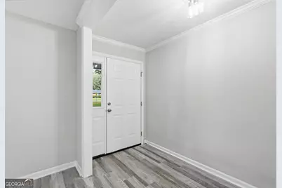 131 Bea Road, Richmond Hill, GA 31324 - Photo 26