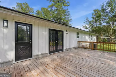 131 Bea Road, Richmond Hill, GA 31324 - Photo 30