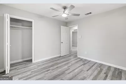 131 Bea Road, Richmond Hill, GA 31324 - Photo 22