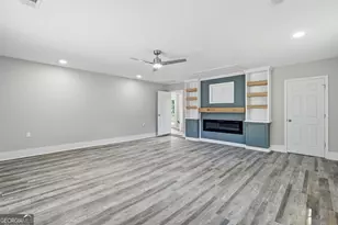 131 Bea Rd, Richmond Hill, GA 31324 - Photo 14