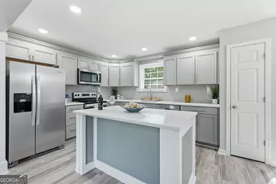 131 Bea Road, Richmond Hill, GA 31324 - Photo 10