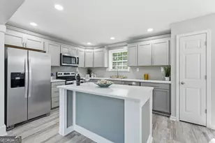 131 Bea Rd, Richmond Hill, GA 31324 - Photo 10