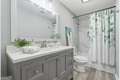 131 Bea Road, Richmond Hill, GA 31324 - Photo 24