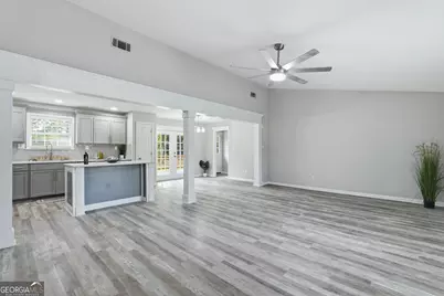 131 Bea Road, Richmond Hill, GA 31324 - Photo 8