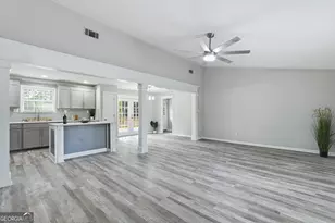 131 Bea Rd, Richmond Hill, GA 31324 - Photo 8