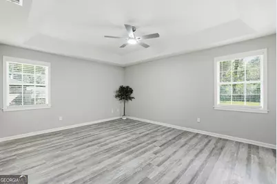 131 Bea Road, Richmond Hill, GA 31324 - Photo 16