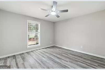 131 Bea Road, Richmond Hill, GA 31324 - Photo 20