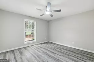131 Bea Rd, Richmond Hill, GA 31324 - Photo 20