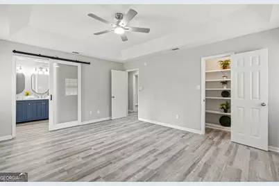 131 Bea Road, Richmond Hill, GA 31324 - Photo 18