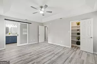 131 Bea Rd, Richmond Hill, GA 31324 - Photo 18