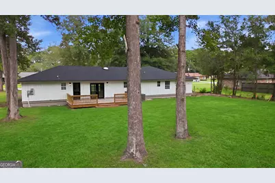 131 Bea Road, Richmond Hill, GA 31324 - Photo 36