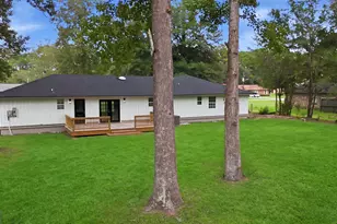 131 Bea Rd, Richmond Hill, GA 31324 - Photo 36